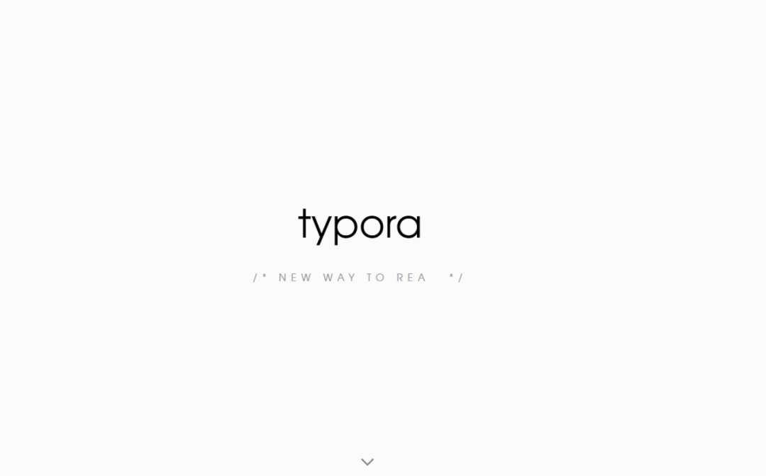 Typora+Picgo+又拍云实现图片快速上传
